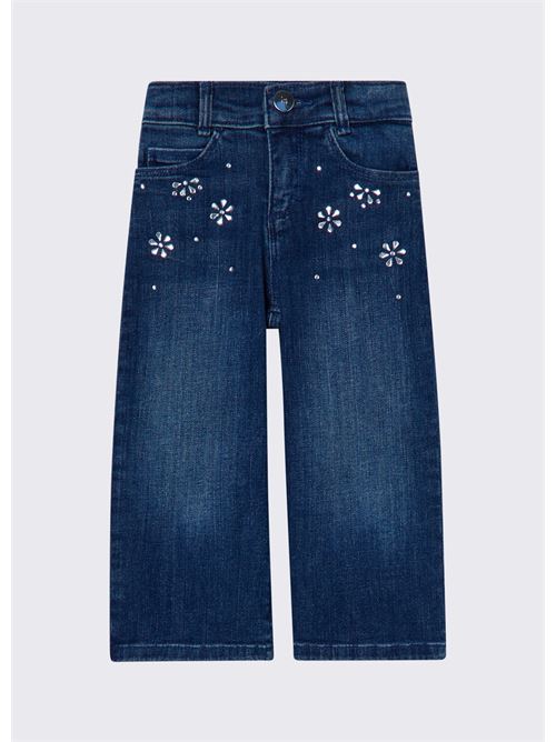  LIU JO | KA6130D3246/79069